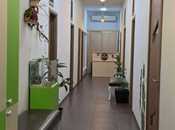 Сдается  объект 130 м², м. Мемар Аджеми, photo 4 from 8