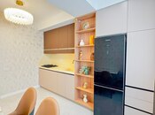 Продаётся 4-комн. новостройка 110 м², м. Дернегюль, photo 2 from 8