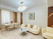 Продаётся 4-комн. новостройка 110 м², м. Дернегюль, photo 7 from 8