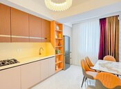 Продаётся 4-комн. новостройка 110 м², м. Дернегюль, photo 1 from 8