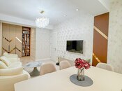 Продаётся 4-комн. новостройка 110 м², м. Дернегюль, photo 4 from 8