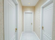 Продаётся 4-комн. новостройка 110 м², м. Дернегюль, photo 8 from 8
