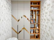 Продаётся 4-комн. новостройка 110 м², м. Дернегюль, photo 6 from 8