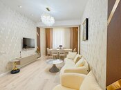 Продаётся 4-комн. новостройка 110 м², м. Дернегюль, photo 3 from 8