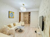 Продаётся 4-комн. новостройка 110 м², м. Дернегюль, photo 5 from 8