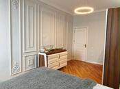 Satılır 3 otaqlı yeni tikili 100 m², Gənclik m., photo 6 from 8