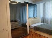 Satılır 3 otaqlı yeni tikili 100 m², Gənclik m., photo 5 from 8