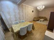 İcarəyə verilir 2 otaqlı yeni tikili 100 m², Nəriman Nərimanov m., photo 7 from 8