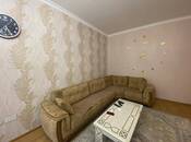İcarəyə verilir 2 otaqlı yeni tikili 100 m², Nəriman Nərimanov m., photo 6 from 8