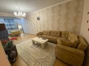 İcarəyə verilir 2 otaqlı yeni tikili 100 m², Nəriman Nərimanov m., photo 8 from 8