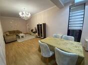 İcarəyə verilir 2 otaqlı yeni tikili 100 m², Nəriman Nərimanov m., photo 5 from 8