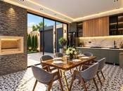Satılır 5 otaqlı həyət evi/bağ evi 180 m², Mərdəkan q., photo 8 from 8
