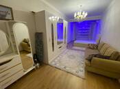 İcarəyə verilir 2 otaqlı yeni tikili 100 m², Nəriman Nərimanov m., photo 3 from 8