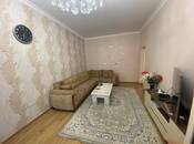 İcarəyə verilir 2 otaqlı yeni tikili 100 m², Nəriman Nərimanov m., photo 2 from 8