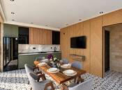 Satılır 5 otaqlı həyət evi/bağ evi 180 m², Mərdəkan q., photo 5 from 8