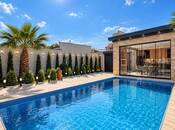 Satılır 5 otaqlı həyət evi/bağ evi 180 m², Mərdəkan q., photo 3 from 8