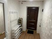 Сдаётся 1-комн. вторичка 40 м², м. Шах Исмаил Хатаи, photo 8 from 8