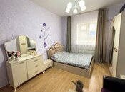 Satılır 1 otaqlı yeni tikili 40 m², Nəriman Nərimanov m., photo 2 from 5