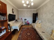 Satılır 4 otaqlı köhnə tikili 100 m², Həzi Aslanov m., photo 3 from 8