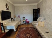 Satılır 4 otaqlı köhnə tikili 100 m², Həzi Aslanov m., photo 4 from 8