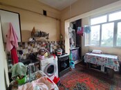 Satılır 4 otaqlı köhnə tikili 100 m², Həzi Aslanov m., photo 7 from 8