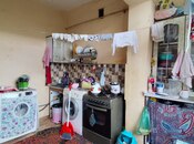 Satılır 4 otaqlı köhnə tikili 100 m², Həzi Aslanov m., photo 8 from 8