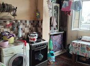Satılır 4 otaqlı köhnə tikili 100 m², Həzi Aslanov m., photo 6 from 8