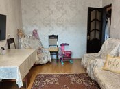 Satılır 4 otaqlı köhnə tikili 100 m², Həzi Aslanov m., photo 5 from 8