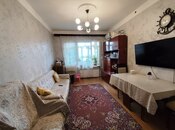 Satılır 4 otaqlı köhnə tikili 100 m², Həzi Aslanov m., photo 2 from 8