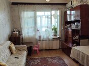 Satılır 4 otaqlı köhnə tikili 100 m², Həzi Aslanov m., photo 1 from 8