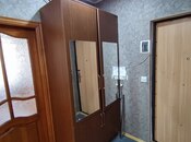 İcarəyə verilir 3 otaqlı köhnə tikili 80 m², Həzi Aslanov m., photo 8 from 8