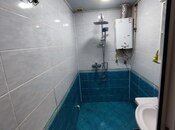 İcarəyə verilir 3 otaqlı köhnə tikili 80 m², Həzi Aslanov m., photo 7 from 8