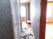 İcarəyə verilir 3 otaqlı köhnə tikili 80 m², Həzi Aslanov m., photo 3 from 8