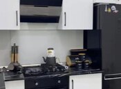 Satılır 2 otaqlı yeni tikili 75 m², Əhmədli m., photo 7 from 8