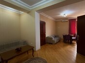 Сдаётся 2-комн. новостройка 75 м², м. Нариман Нариманов, photo 3 from 8