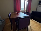 Сдаётся 2-комн. новостройка 75 м², м. Нариман Нариманов, photo 5 from 8