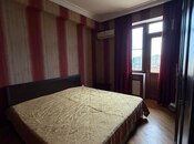Сдаётся 2-комн. новостройка 75 м², м. Нариман Нариманов, photo 7 from 8