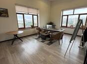 Сдается 4-комн. офис 90 м², м. Гянджлик, photo 4 from 8