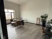 Сдается 4-комн. офис 90 м², м. Гянджлик, photo 8 from 8