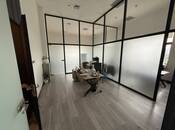 Сдается 4-комн. офис 90 м², м. Гянджлик, photo 5 from 8