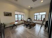 Сдается 4-комн. офис 90 м², м. Гянджлик, photo 6 from 8