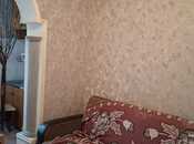 Сдается 2-комн. вторичка 50 м², м. Иншаатчылар, photo 3 from 8