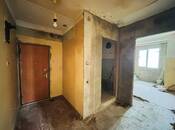 Продается 1-комн. вторичка 38 м², пос. Бакиханова, photo 3 from 7
