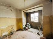 Продается 1-комн. вторичка 38 м², пос. Бакиханова, photo 4 from 7