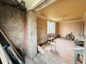Продается 1-комн. вторичка 38 м², пос. Бакиханова, photo 7 from 7