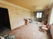 Продается 1-комн. вторичка 38 м², пос. Бакиханова, photo 2 from 7