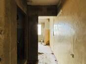 Продается 1-комн. вторичка 38 м², пос. Бакиханова, photo 6 from 7