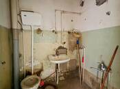 Продается 1-комн. вторичка 38 м², пос. Бакиханова, photo 5 from 7