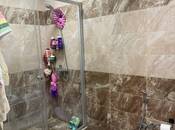 Продаётся 2-комн. новостройка 54 м², м. Кара Караев, photo 4 from 7