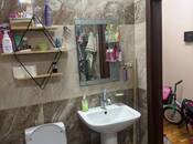 Продаётся 2-комн. новостройка 54 м², м. Кара Караев, photo 7 from 7
